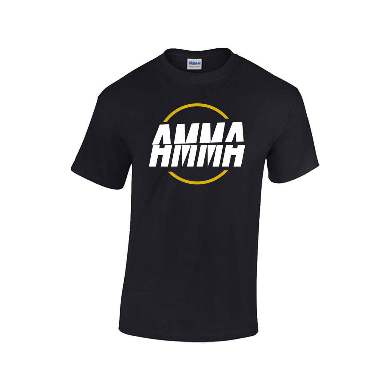 AMMA Tee